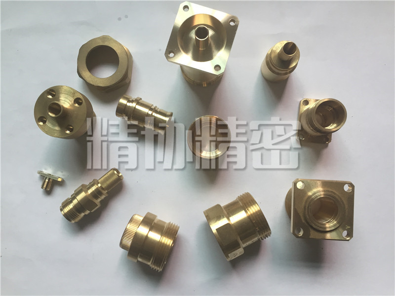 通訊設備麵板和接頭係列