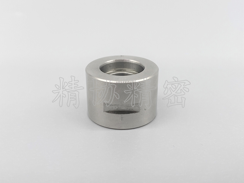 軸承配（pèi）件（jiàn）