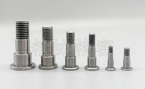 數控精密加工的應用範圍（wéi）