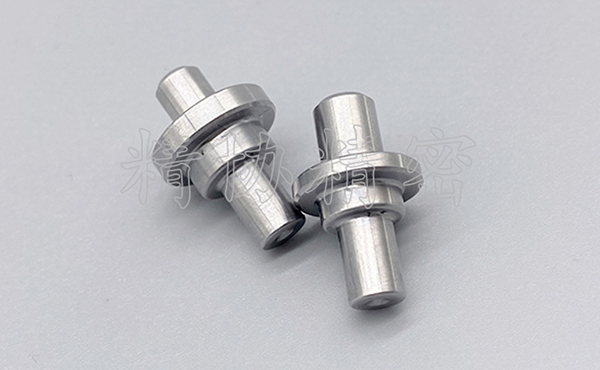 數控車床加工工（gōng）藝注意事項